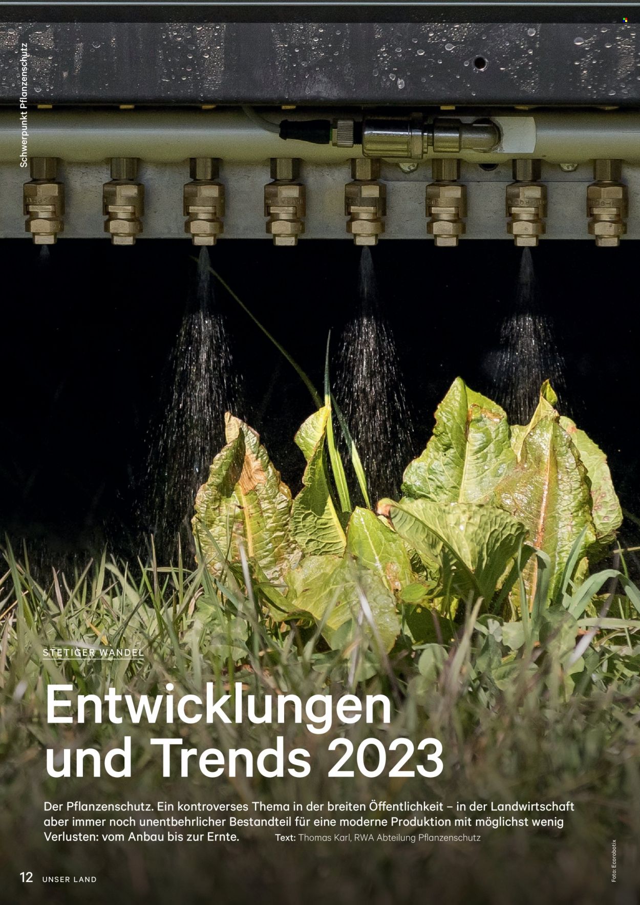 Angebote Lagerhaus - 20.2.2023 - 31.3.2023.