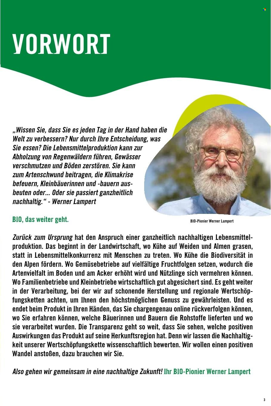 Angebote Hofer.