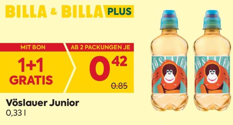 Vöslauer Junior