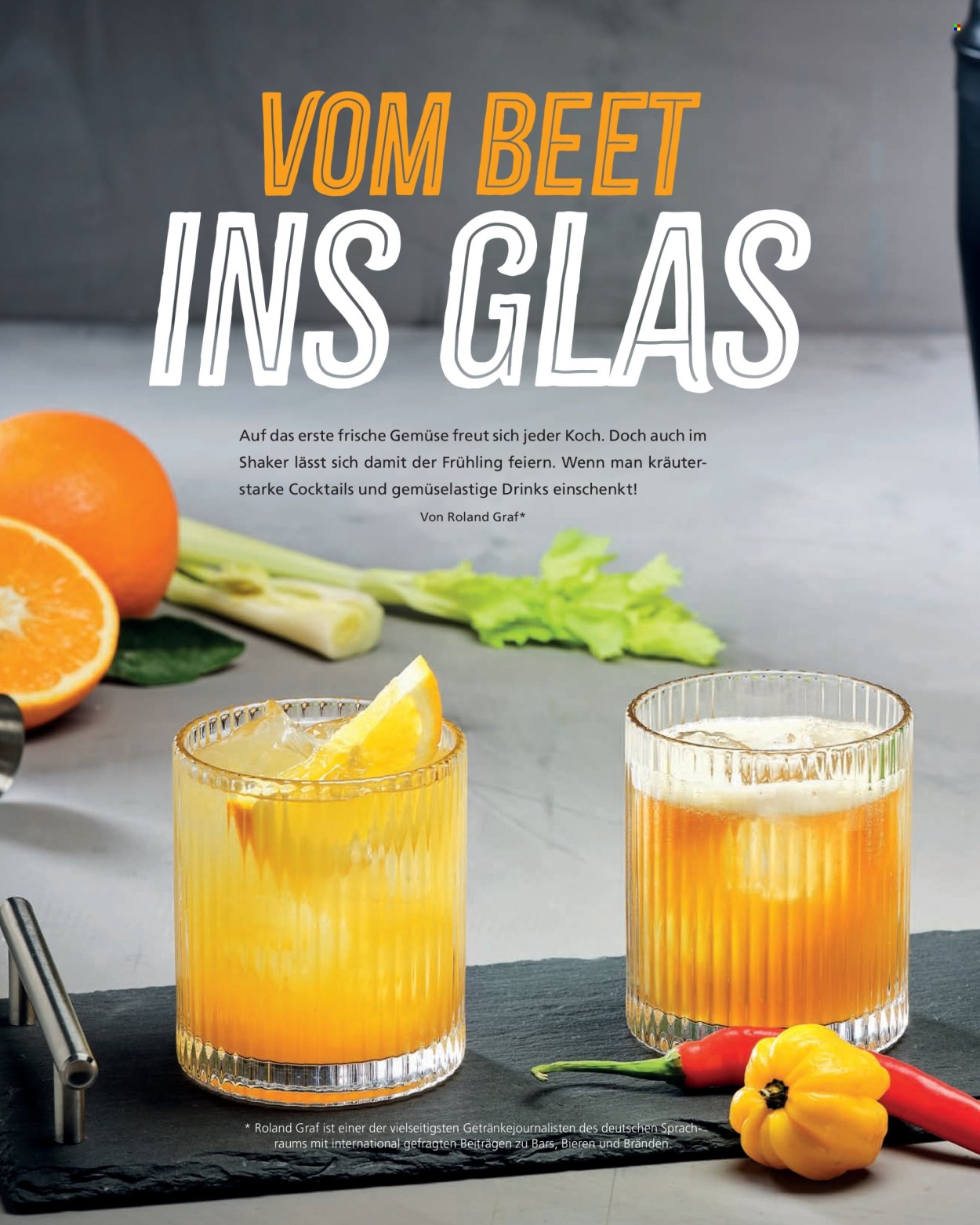 Angebote INTERSPAR - 16.3.2025 - 4.6.2025.