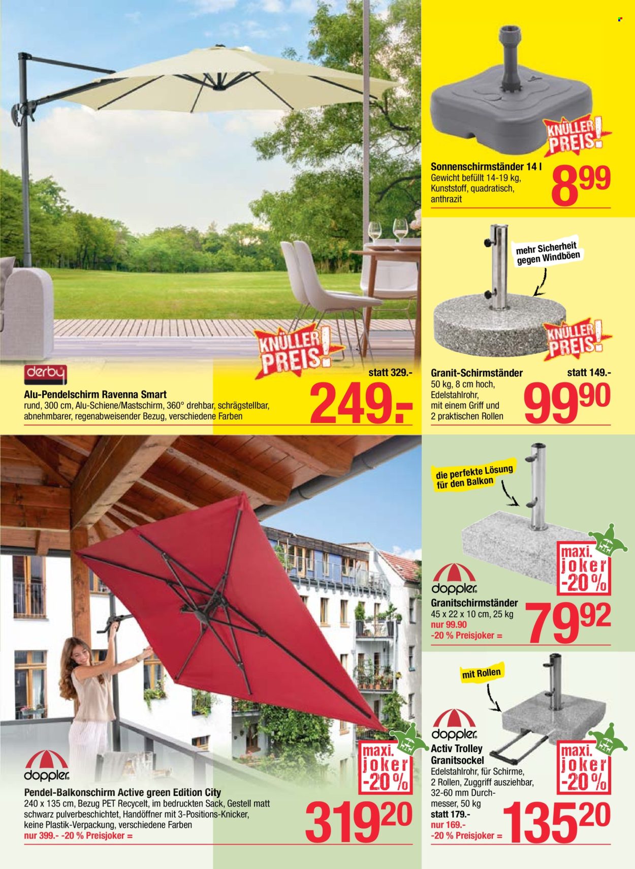 Angebote Maximarkt - 31.3.2025 - 10.5.2025.