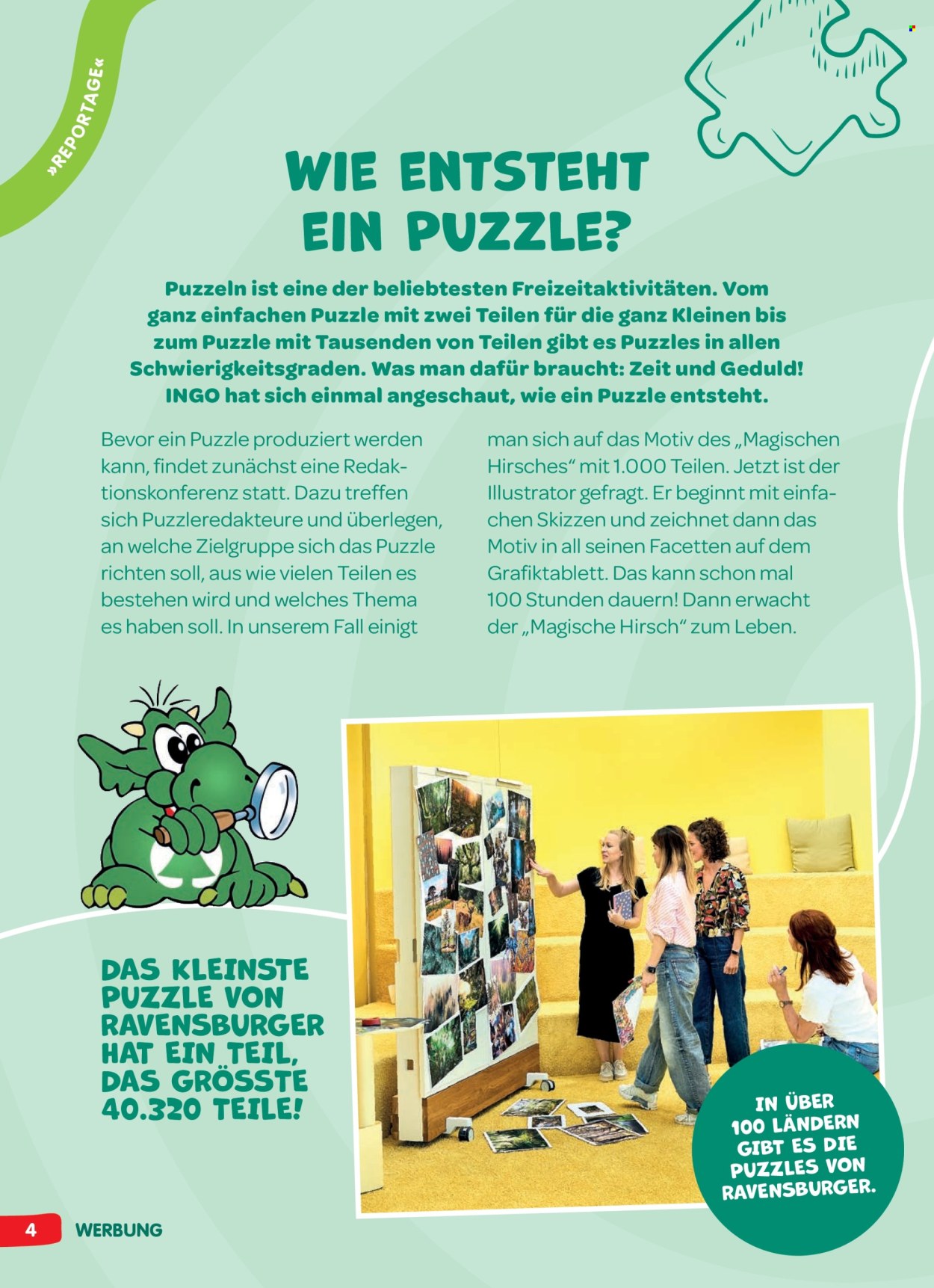 Angebote INTERSPAR.