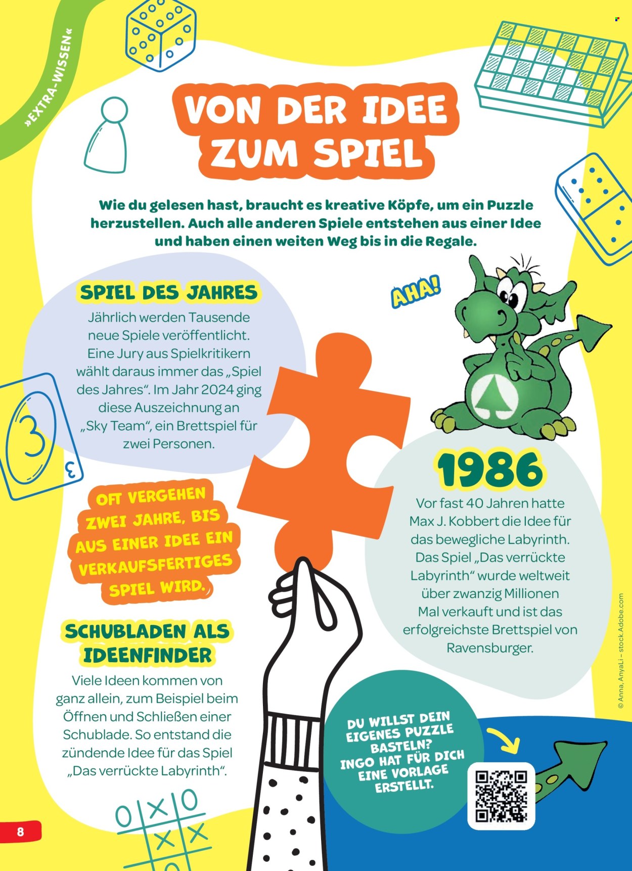 Angebote INTERSPAR.