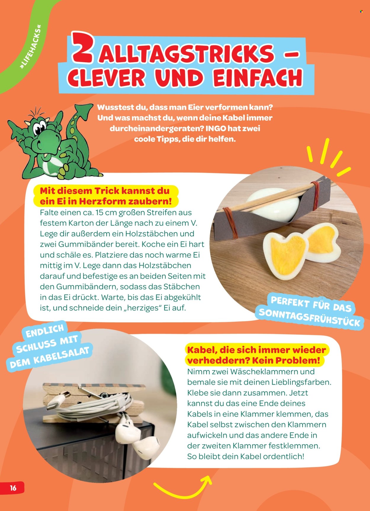 Angebote INTERSPAR.