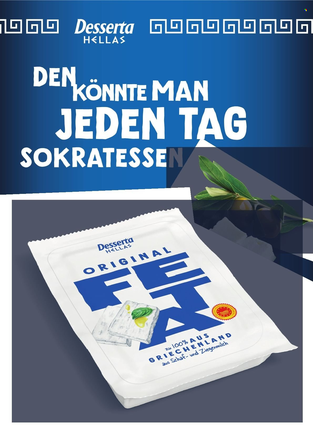 Angebote UNIMARKT.