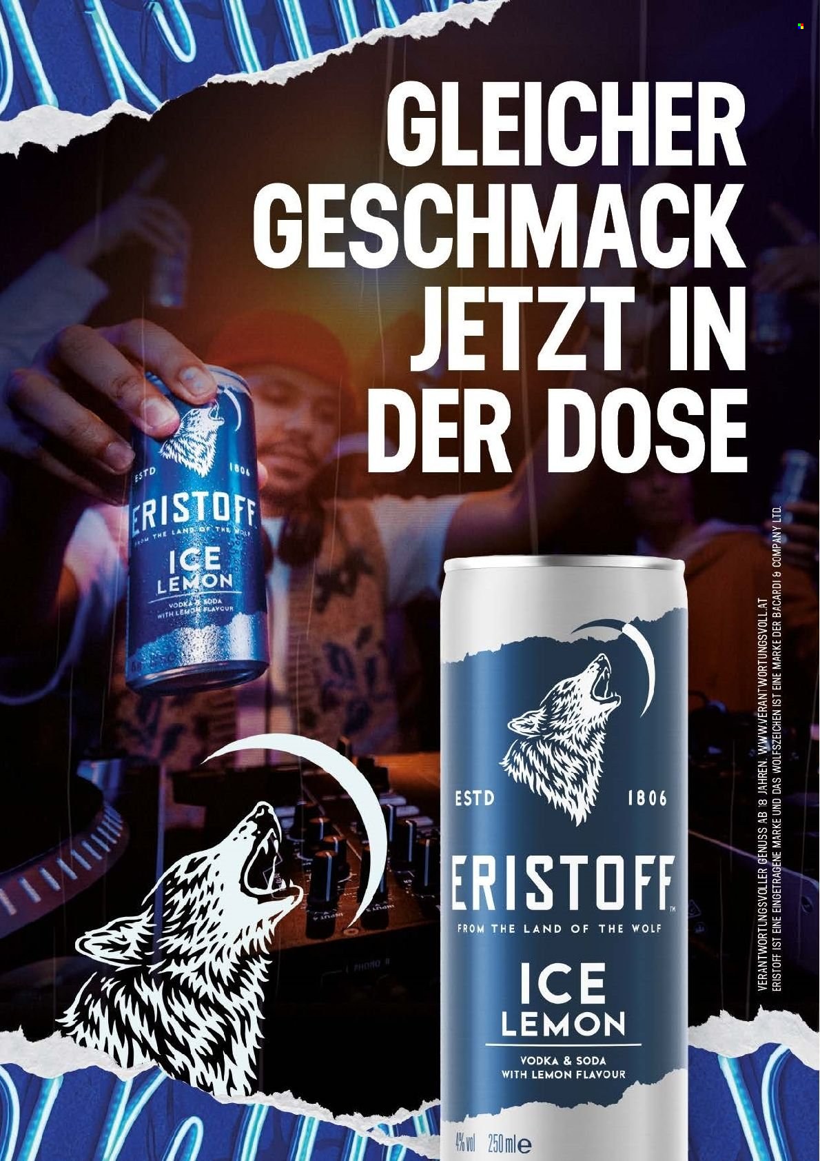Angebote UNIMARKT.