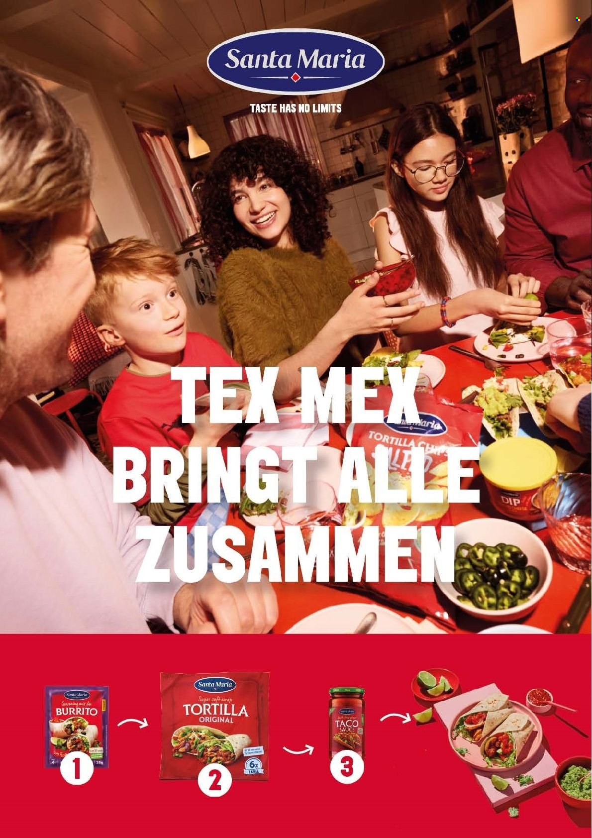 Angebote UNIMARKT.