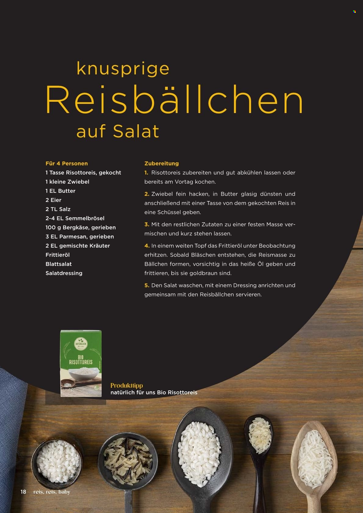 Angebote UNIMARKT.