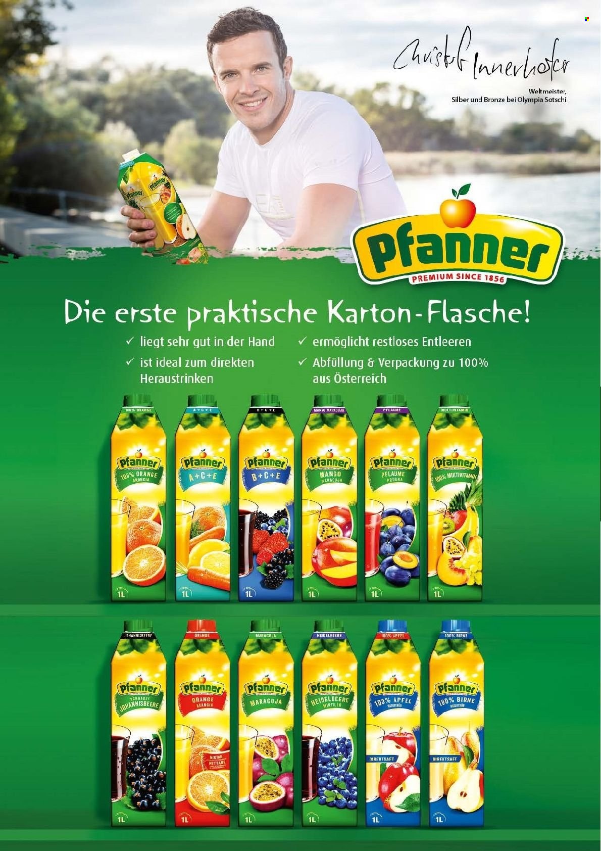 Angebote UNIMARKT.