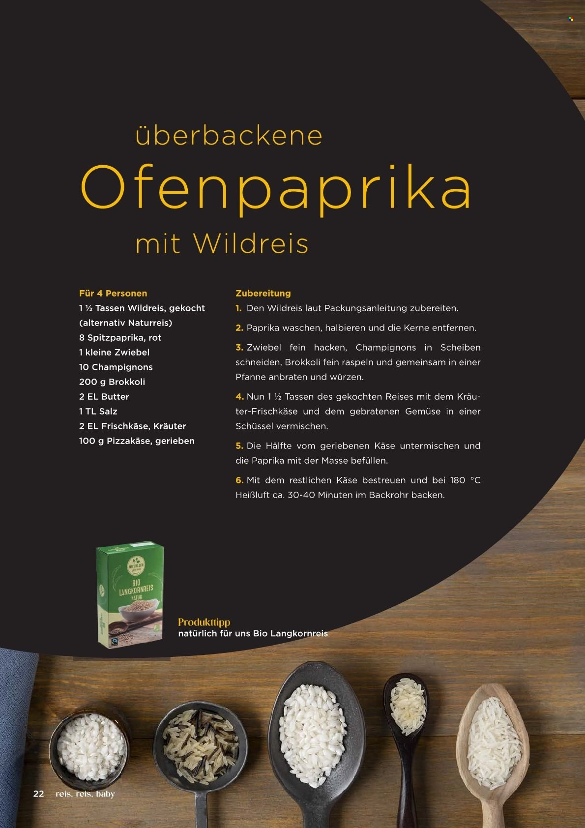 Angebote UNIMARKT.