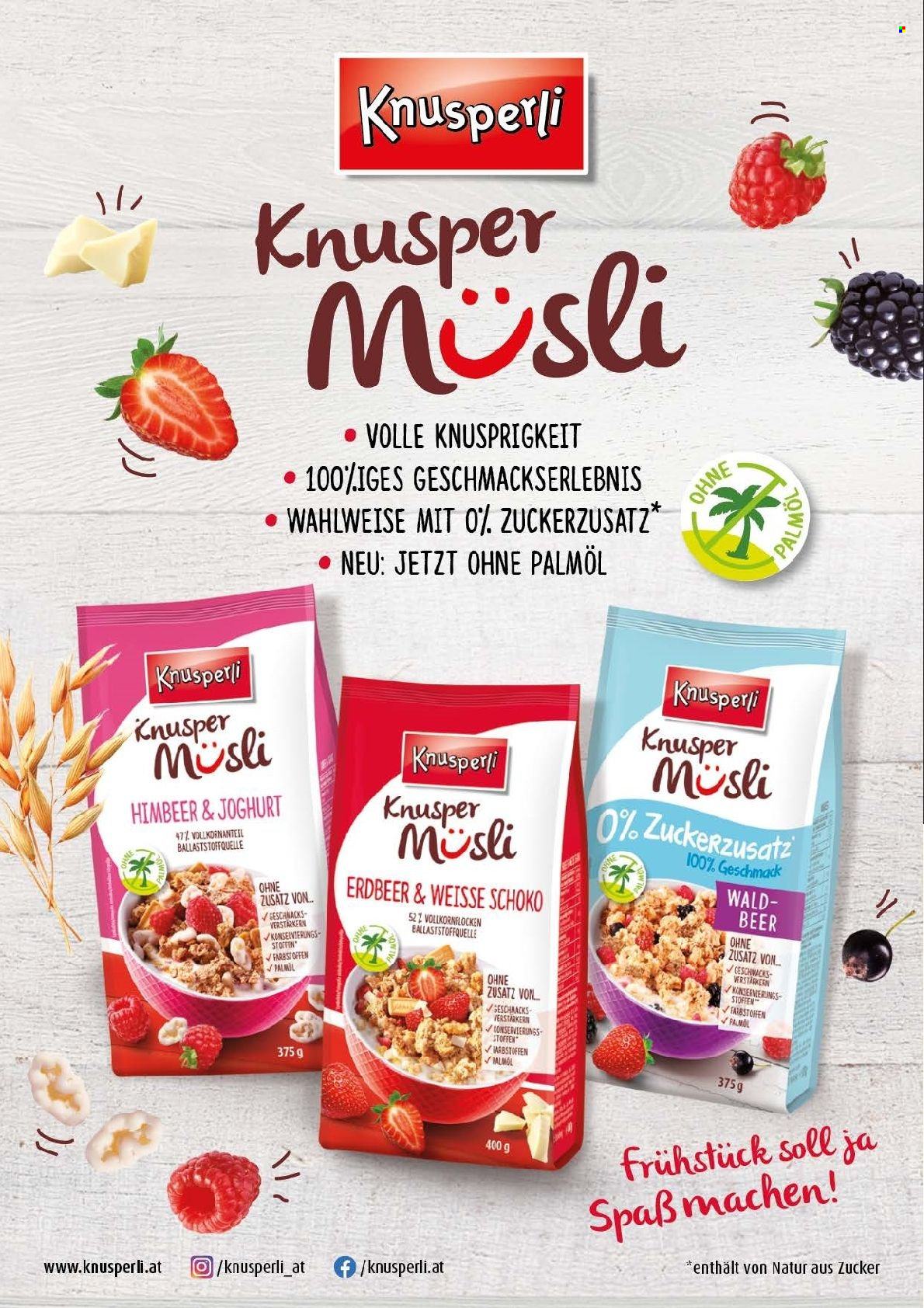 Angebote UNIMARKT.