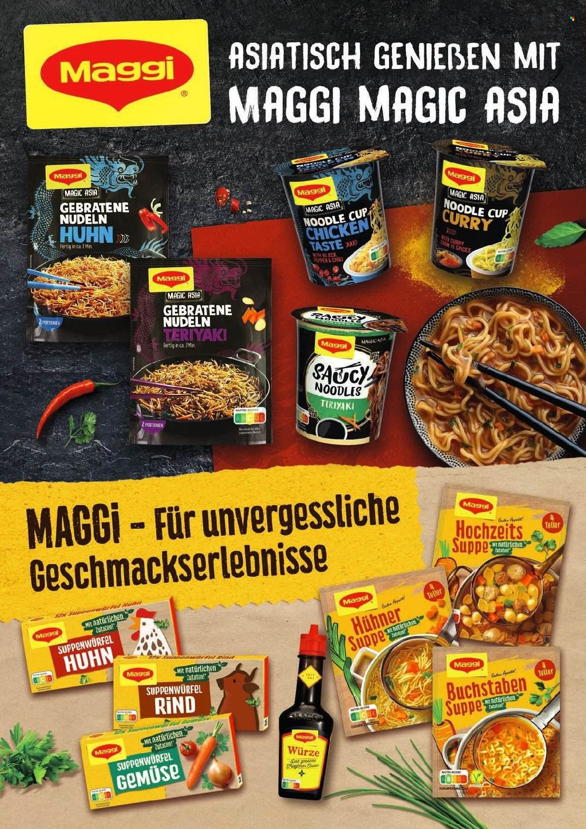 Angebote UNIMARKT.