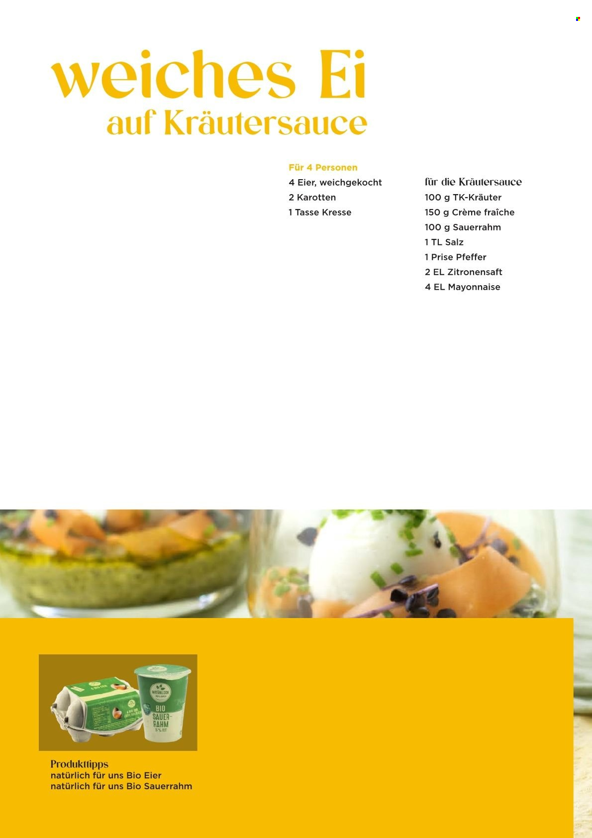 Angebote UNIMARKT.