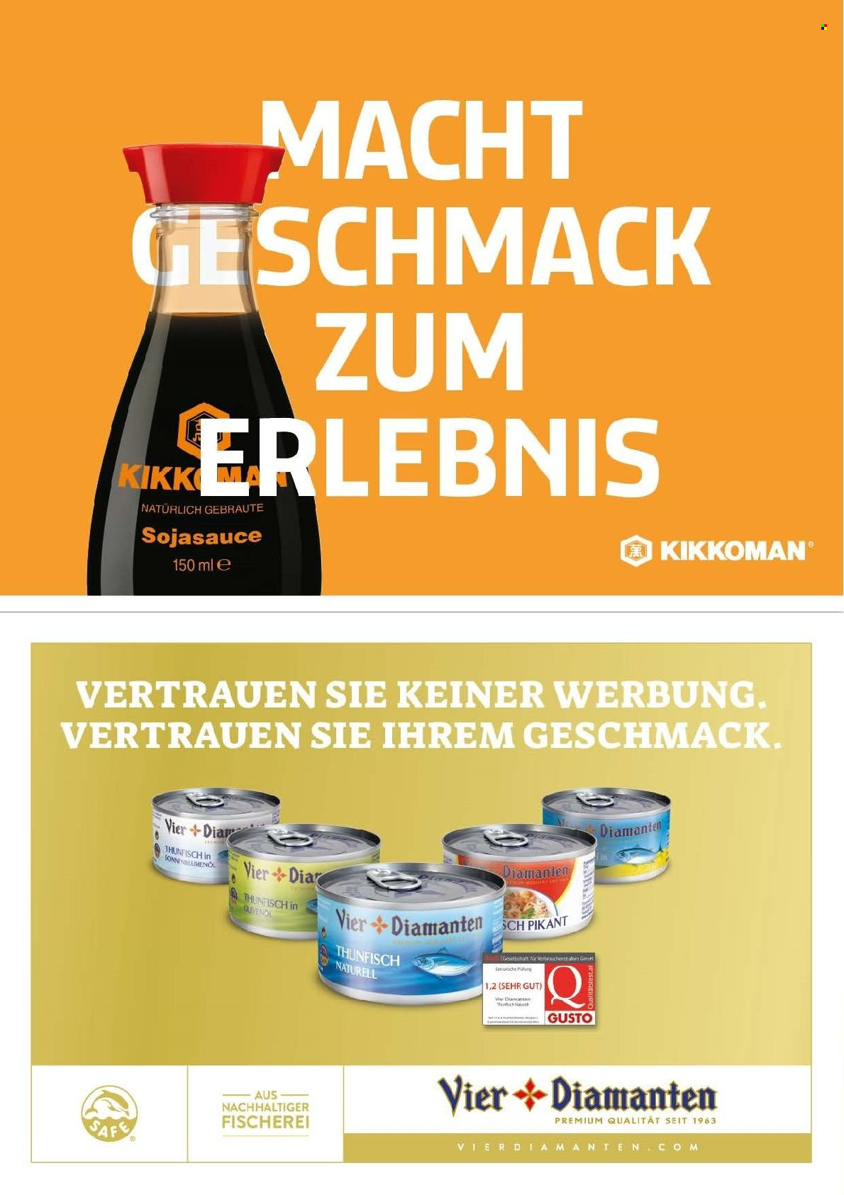 Angebote UNIMARKT.