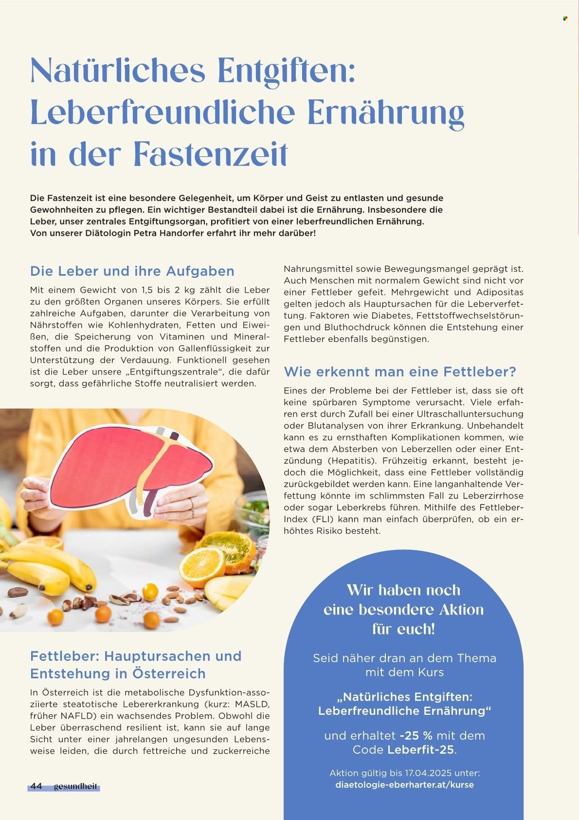 Angebote UNIMARKT.