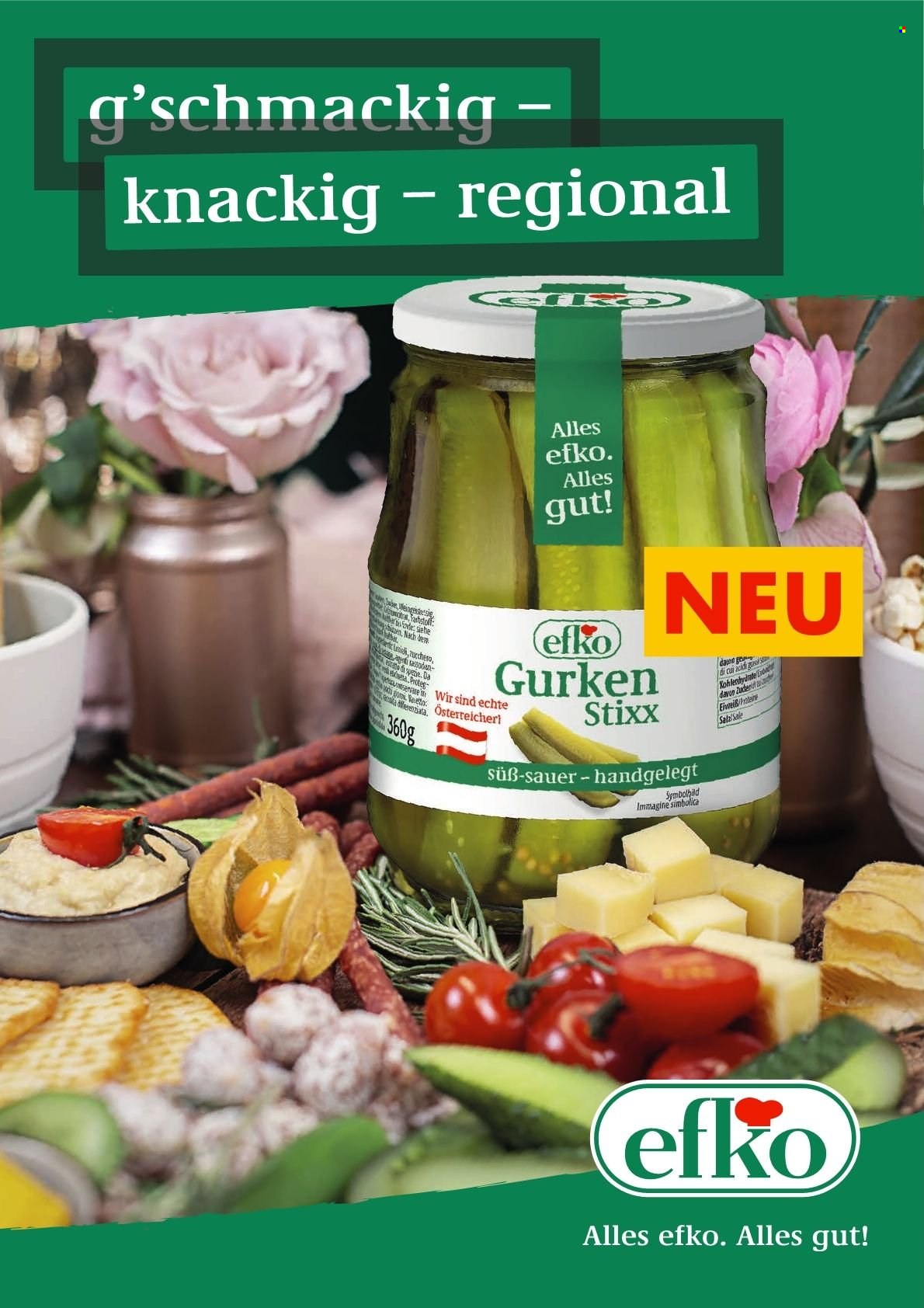 Angebote UNIMARKT.