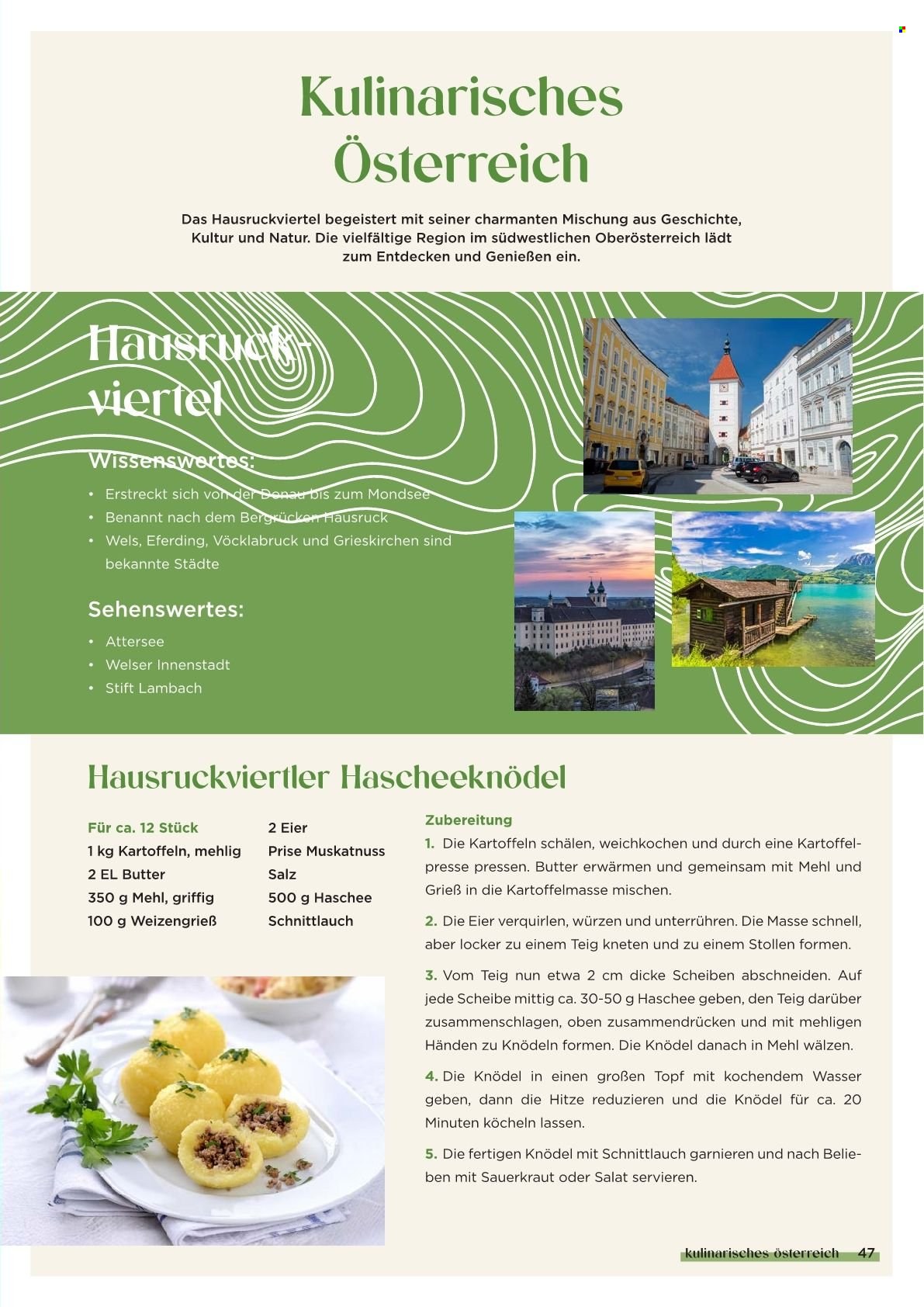 Angebote UNIMARKT.