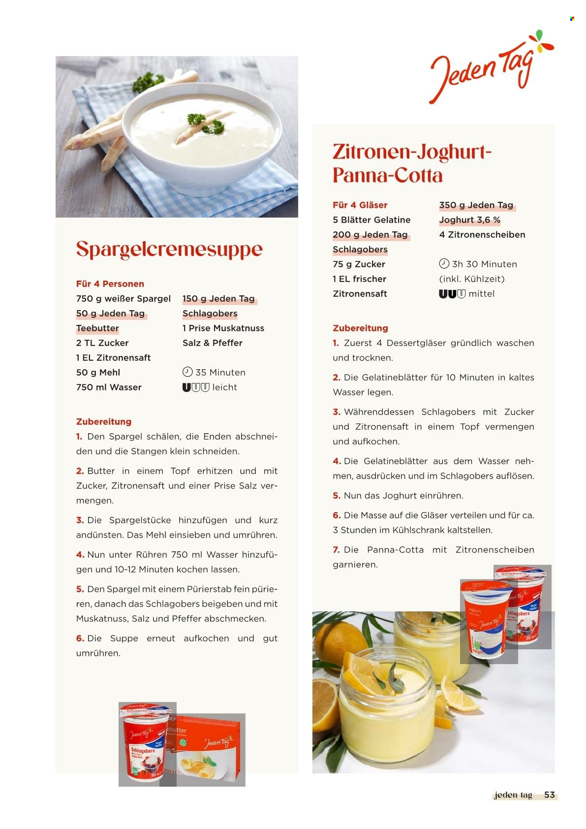 Angebote UNIMARKT.