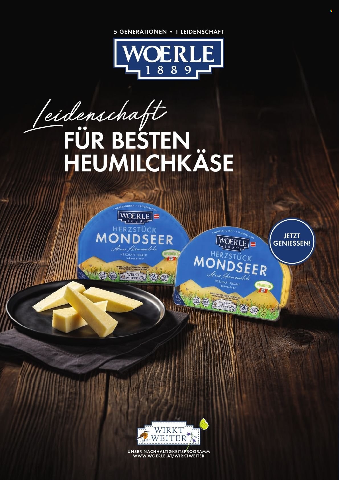 Angebote UNIMARKT.