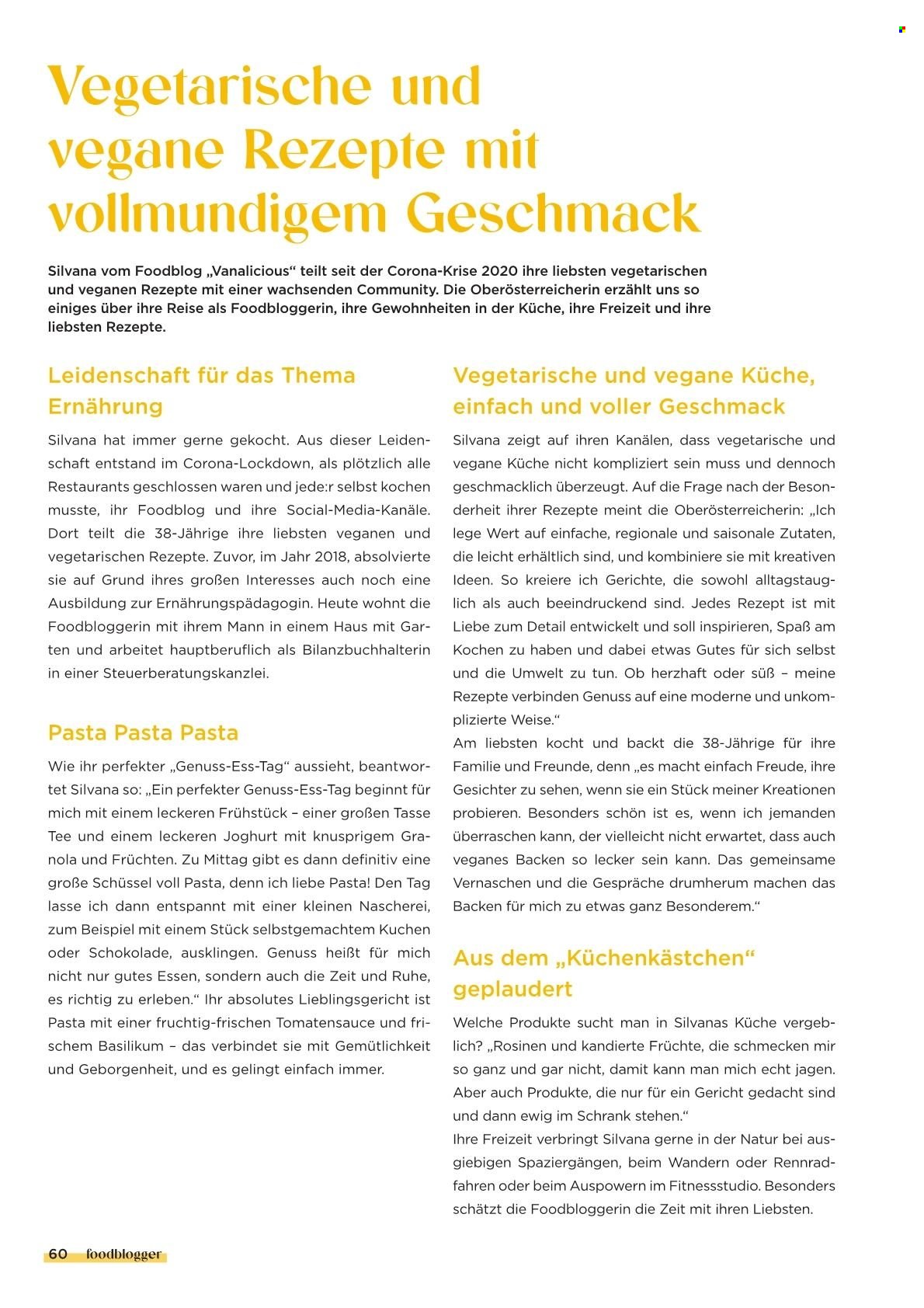 Angebote UNIMARKT.