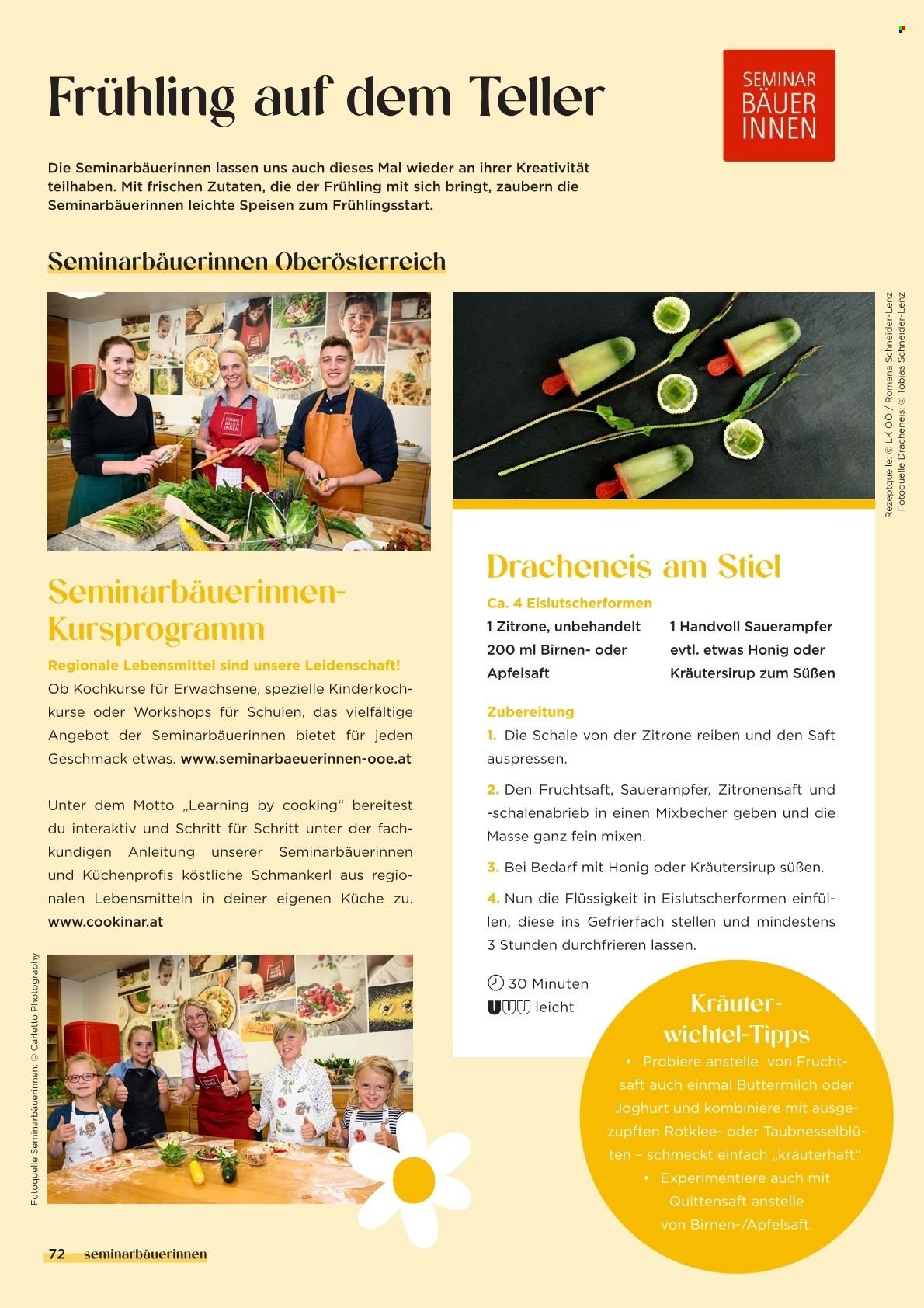 Angebote UNIMARKT.
