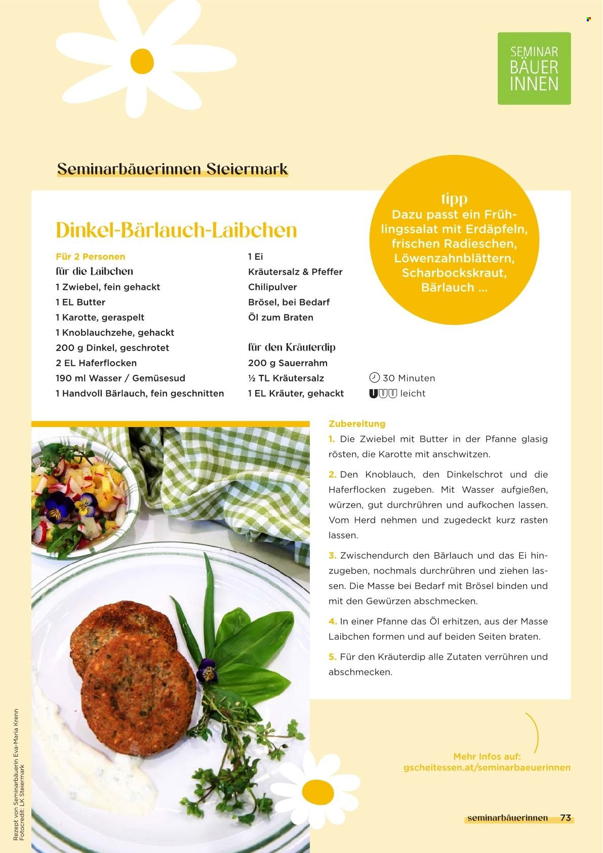 Angebote UNIMARKT.
