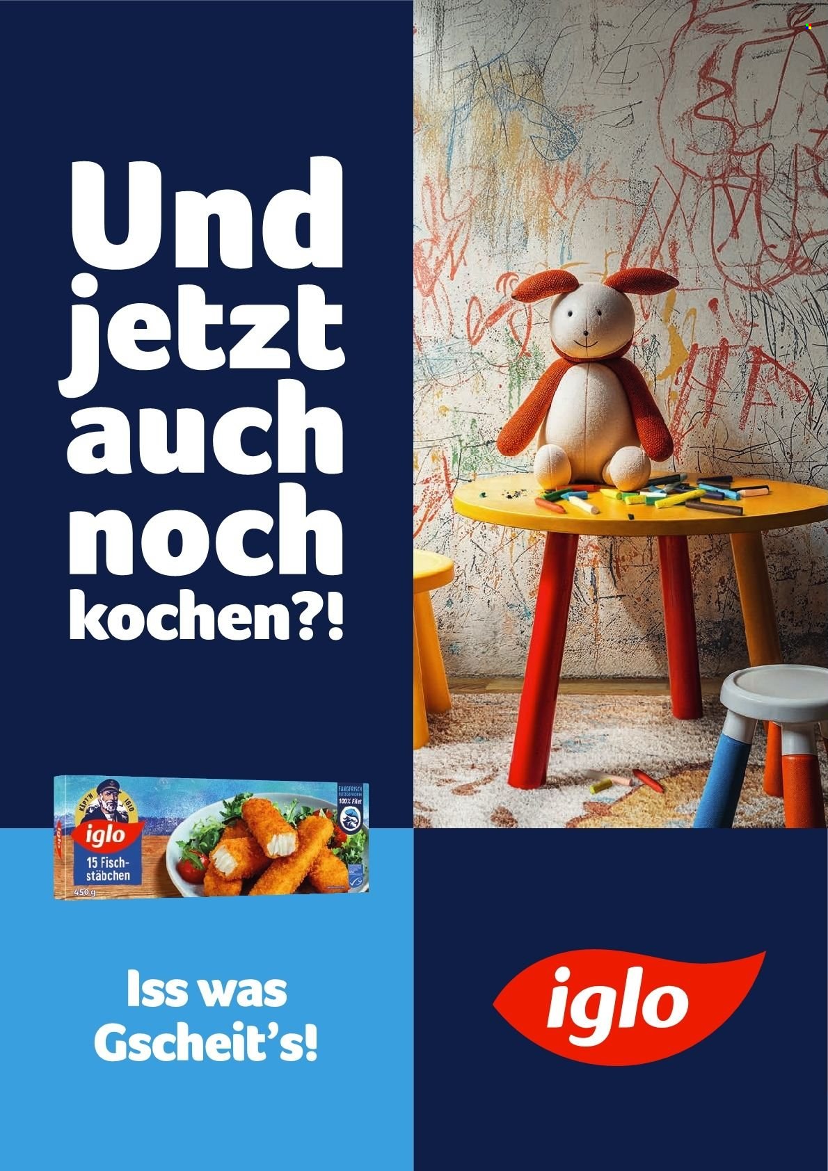Angebote UNIMARKT.