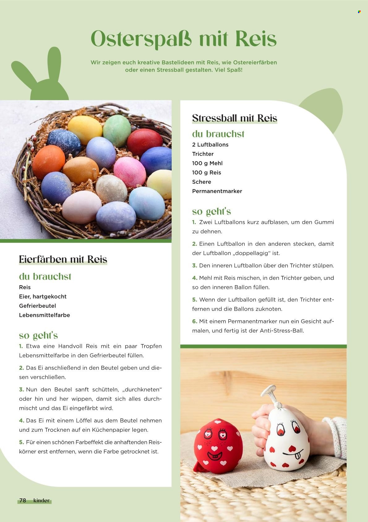 Angebote UNIMARKT.