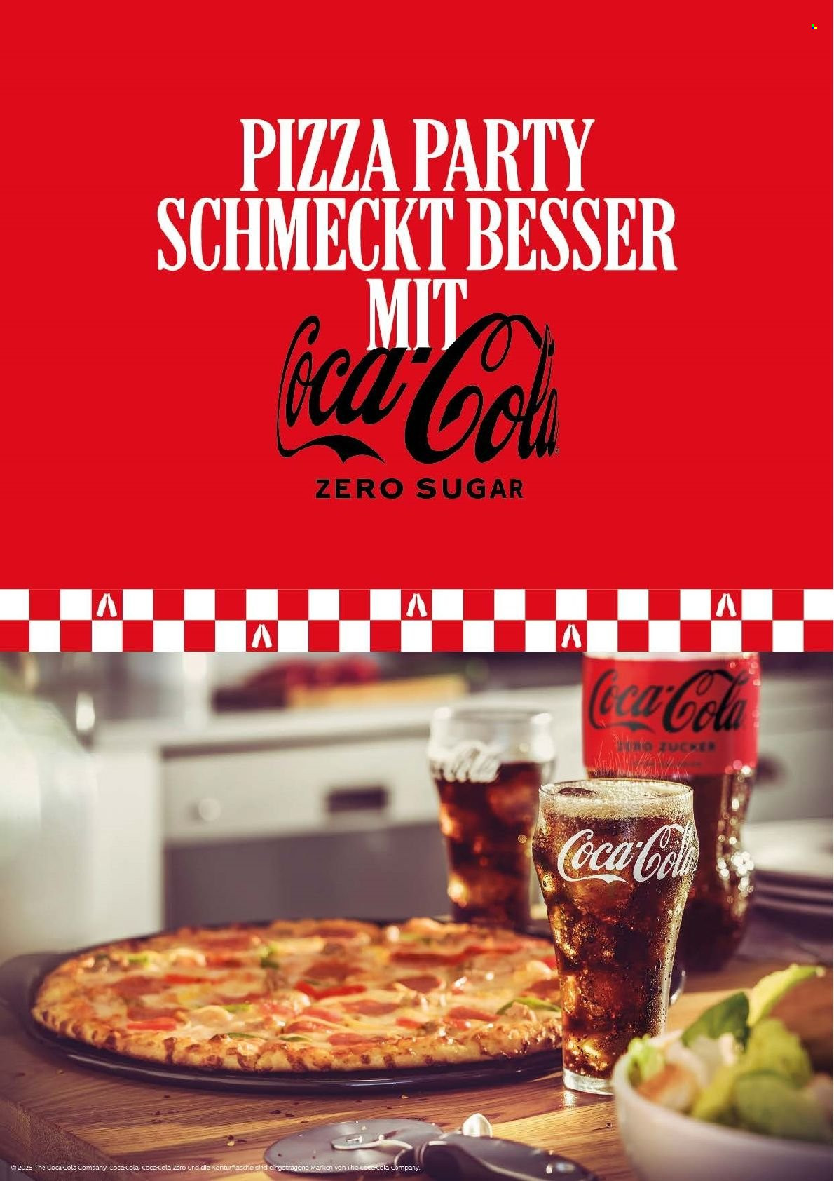 Angebote UNIMARKT.