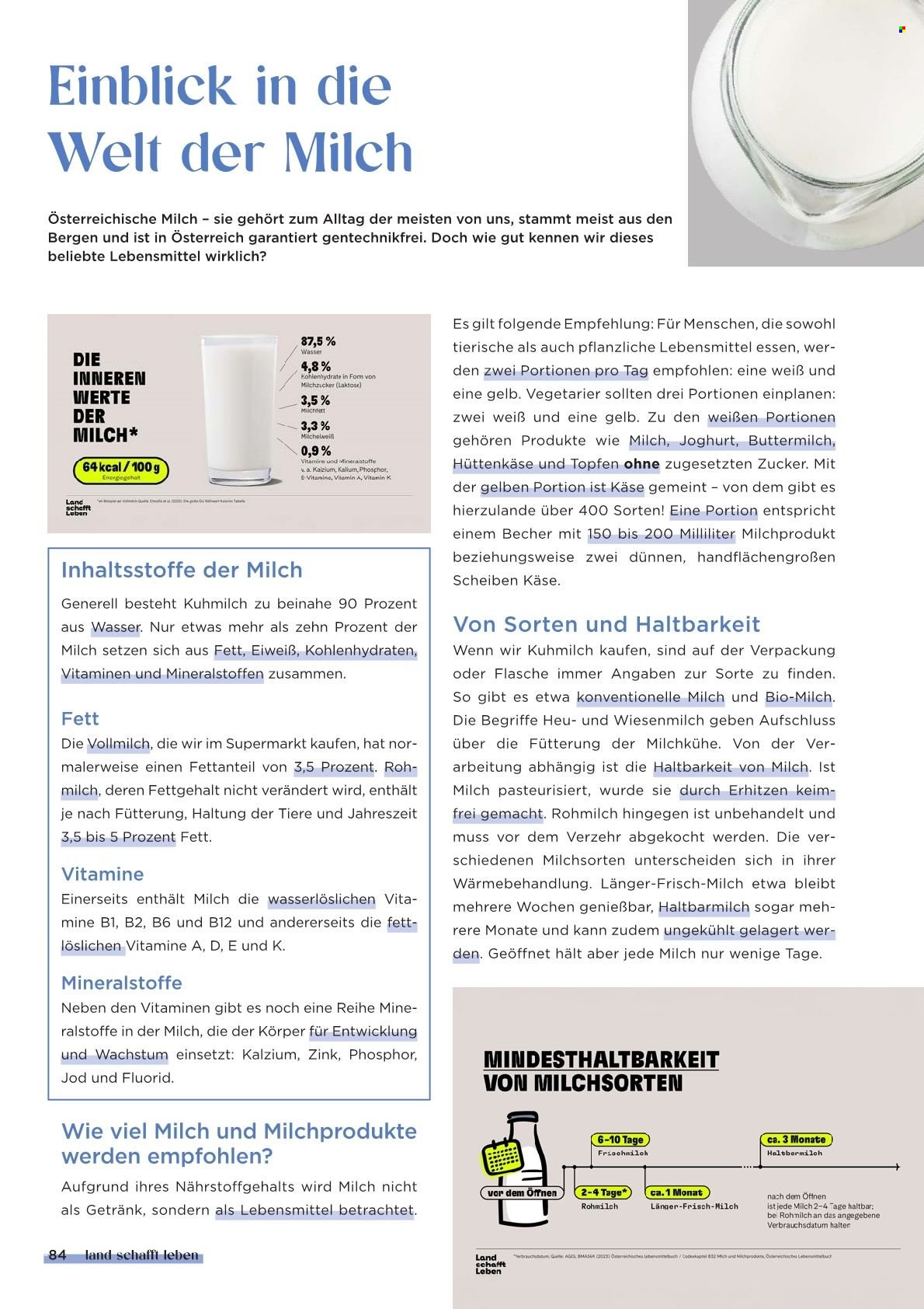 Angebote UNIMARKT.