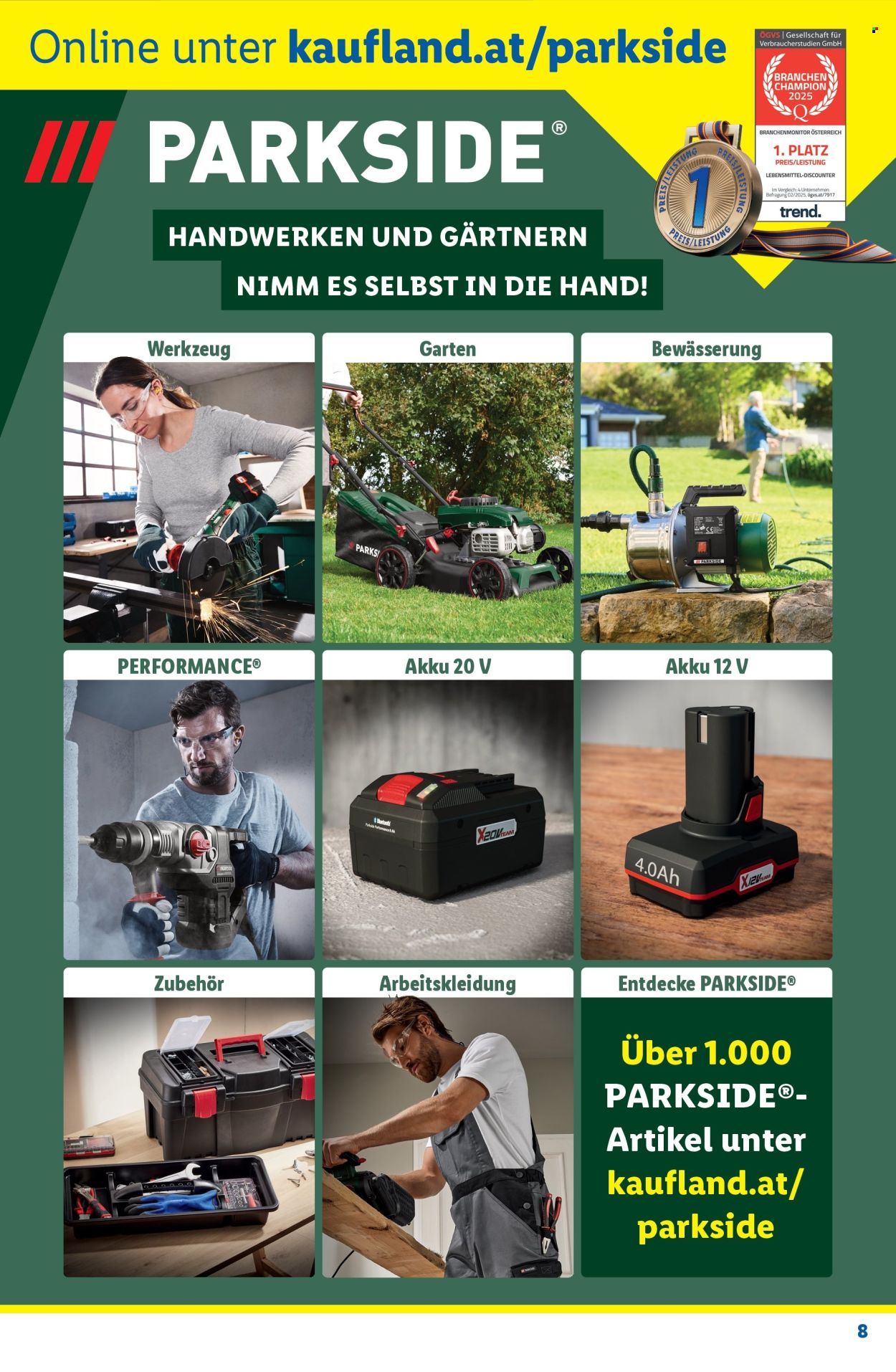 Angebote Lidl.