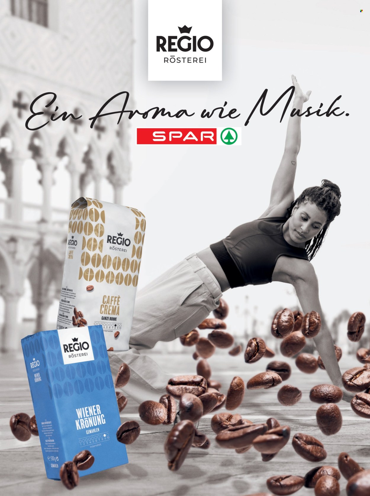Angebote INTERSPAR.