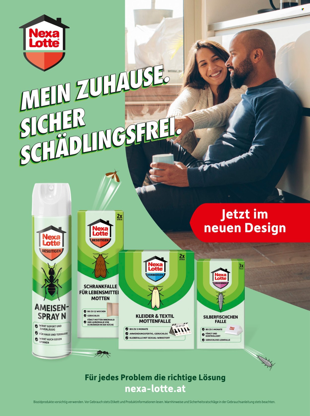 Angebote INTERSPAR.