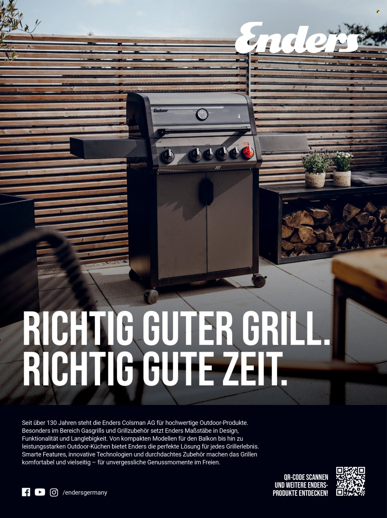 Angebote INTERSPAR.