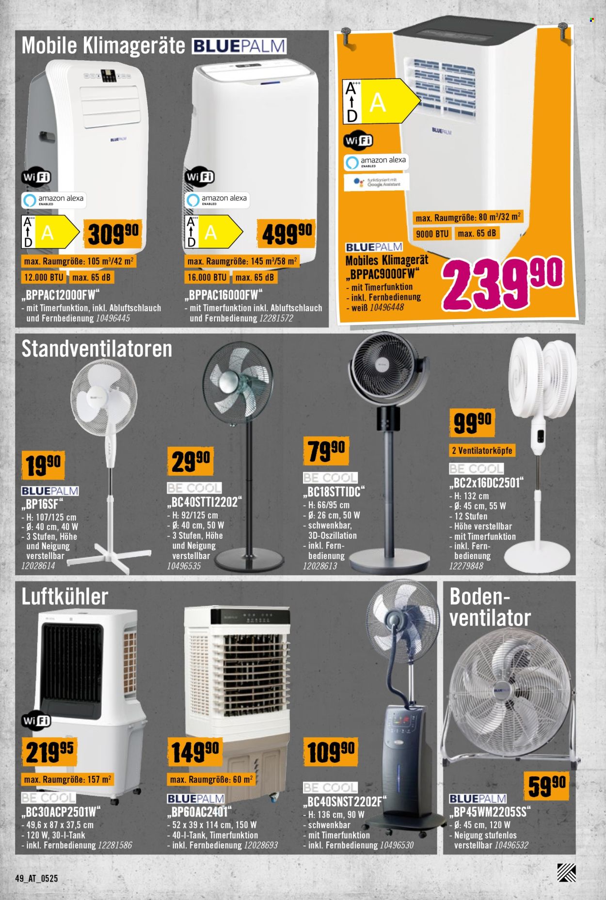 Angebote Hornbach - 8.5.2025 - 4.6.2025.