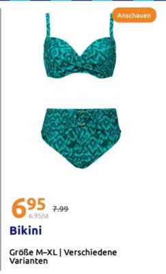 Bikini