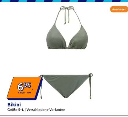 Bikini