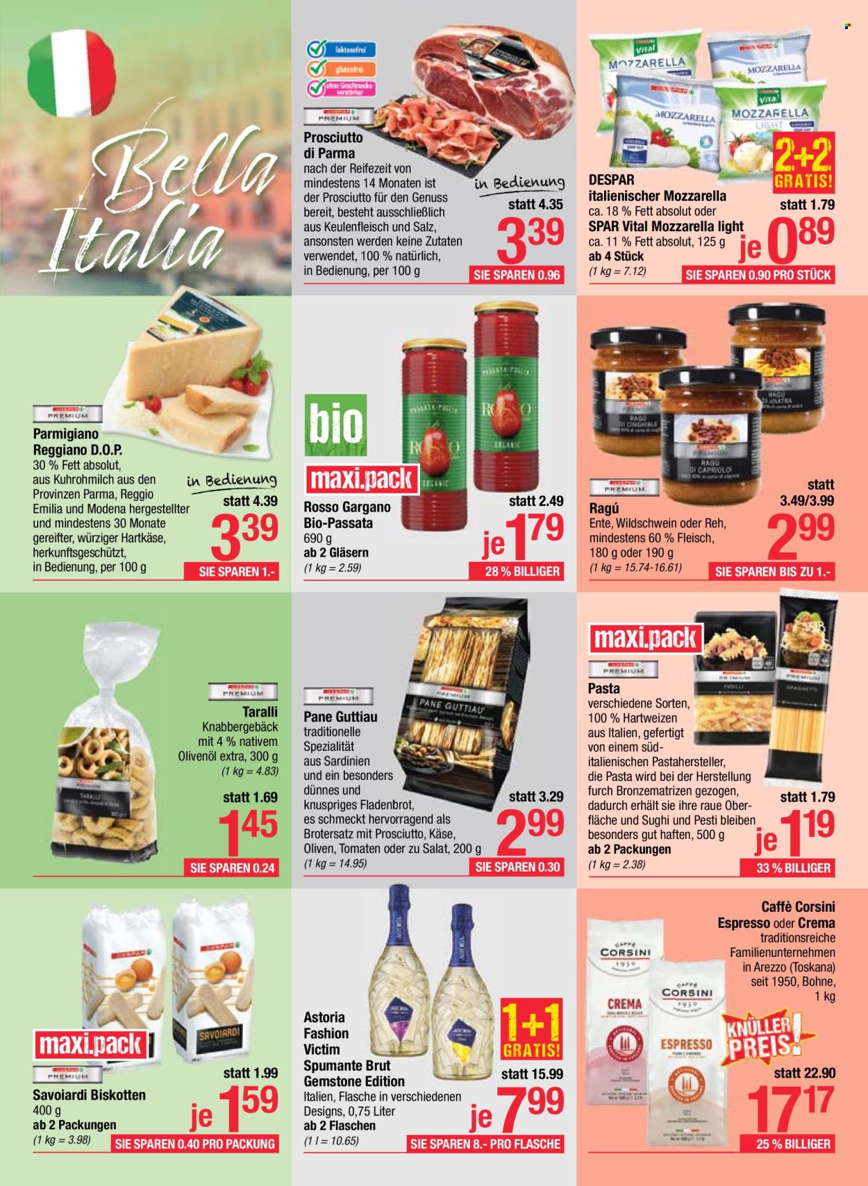 Angebote Maximarkt - 12.5.2025 - 17.5.2025.