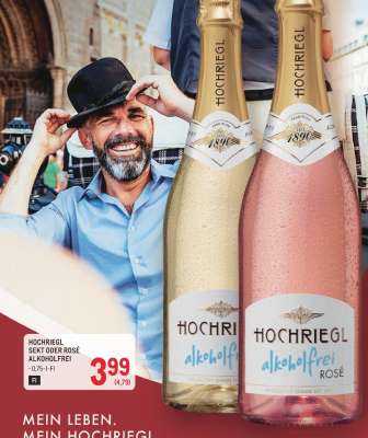 Hochriegl