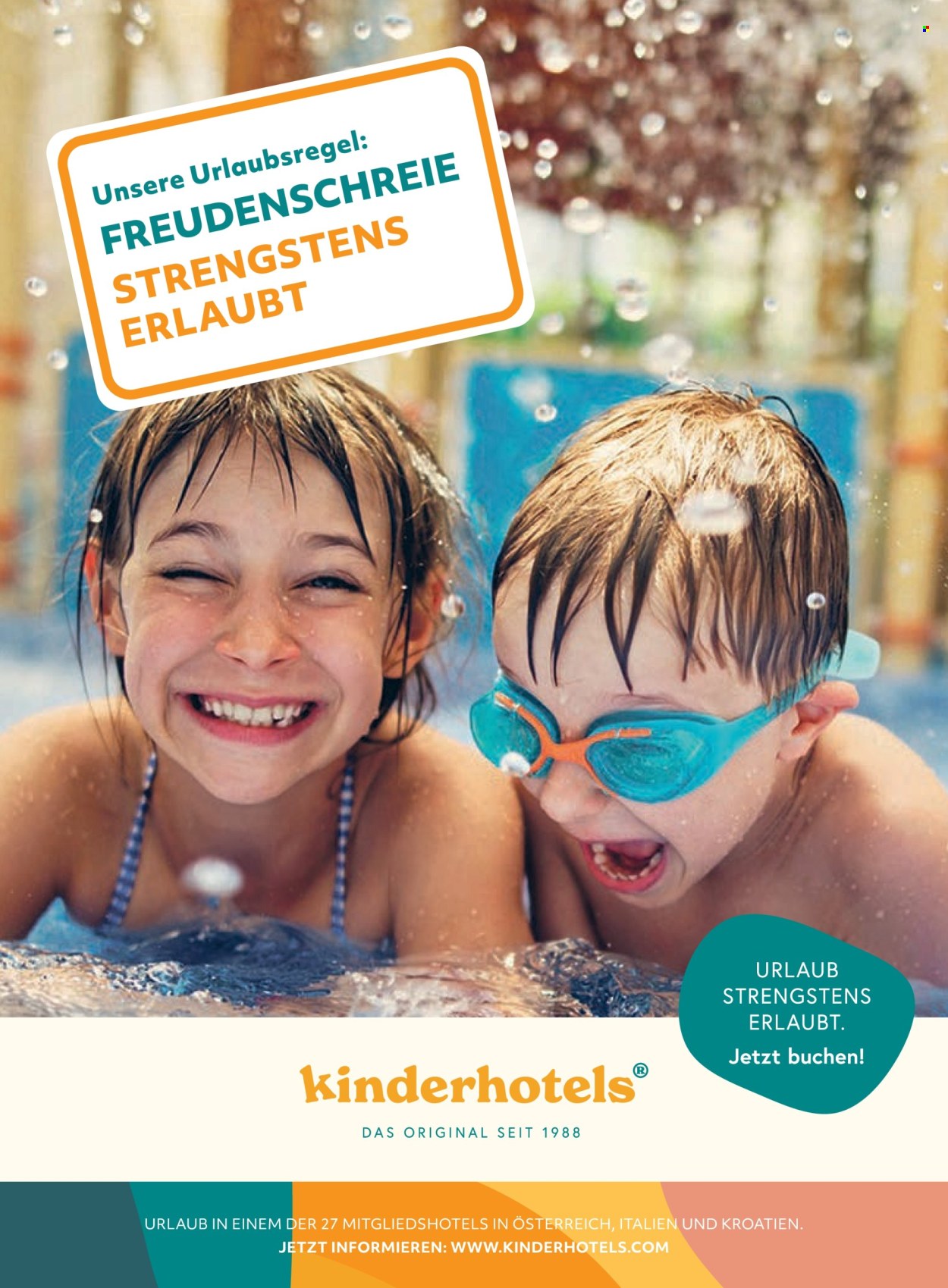 Angebote Billa. Seite 2