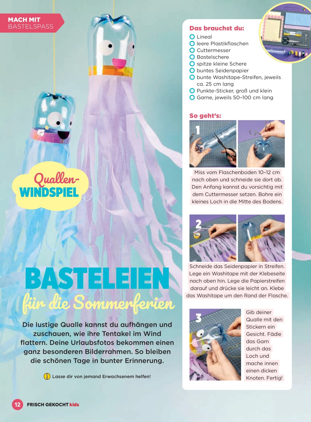 Angebote Billa. Seite 12