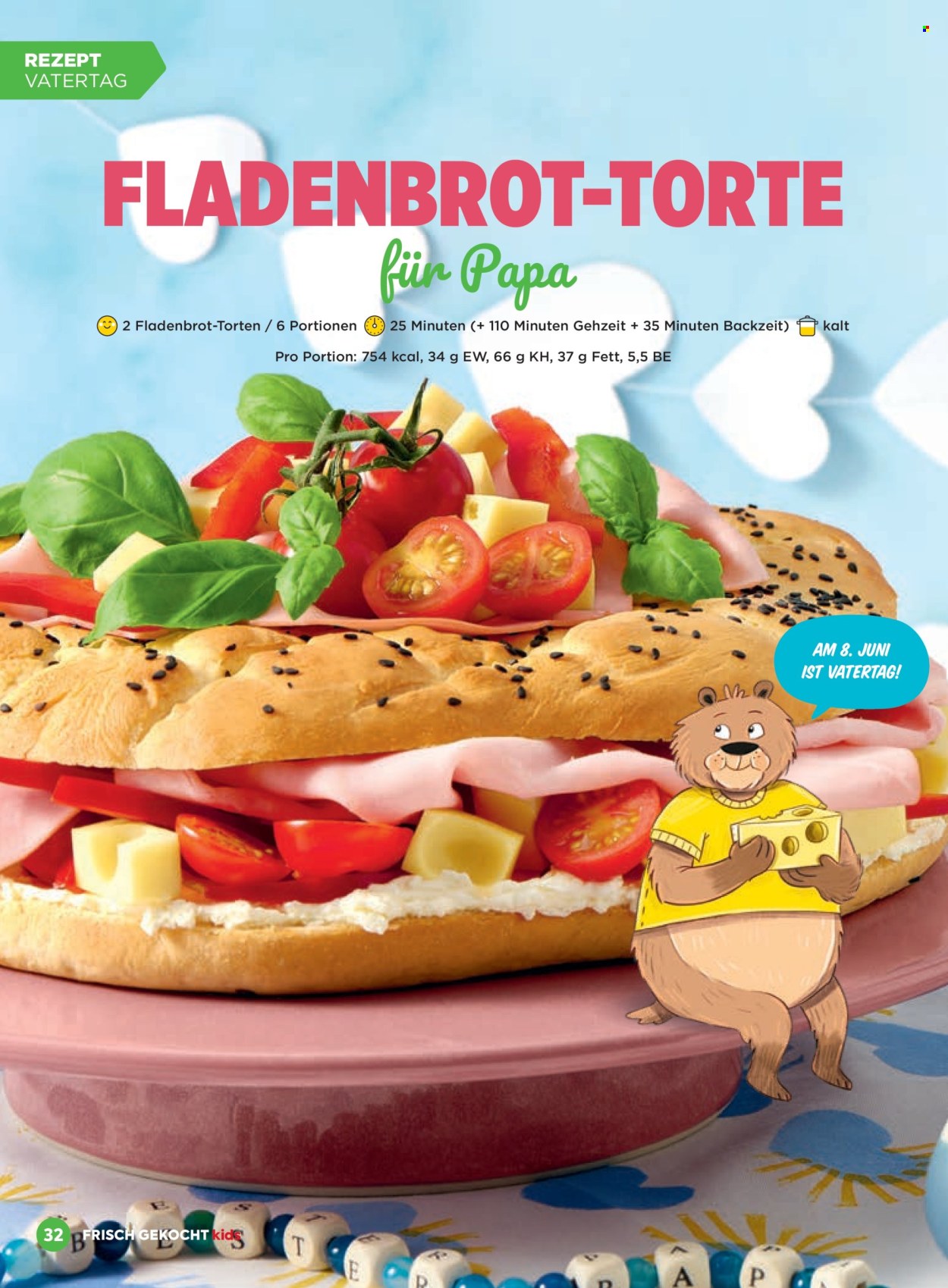 Angebote Billa. Seite 32