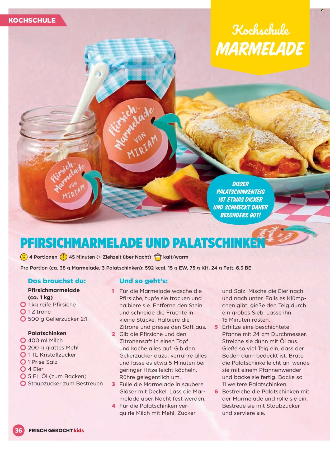 Angebote Billa. Seite 36