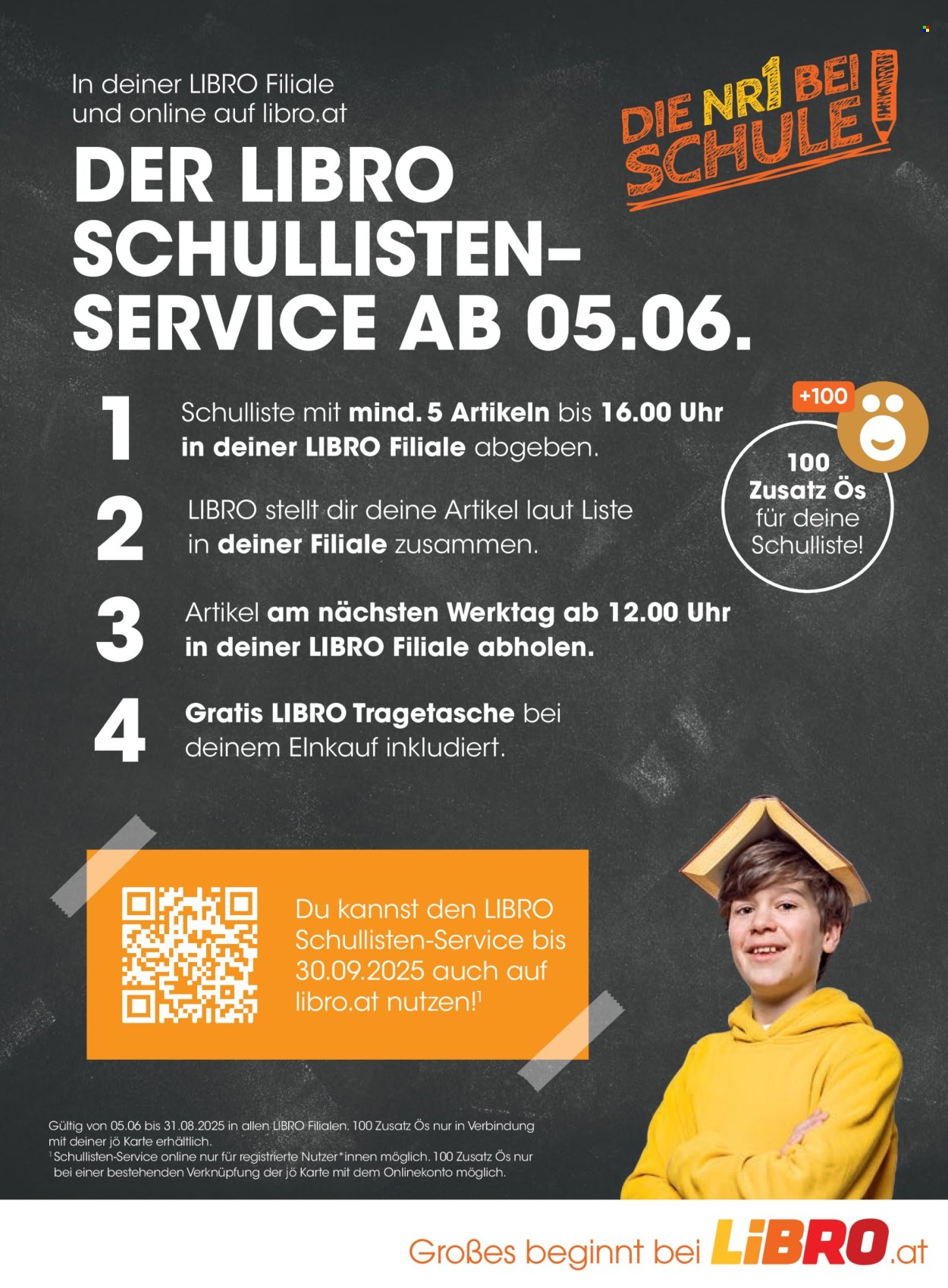 Angebote Billa. Seite 43