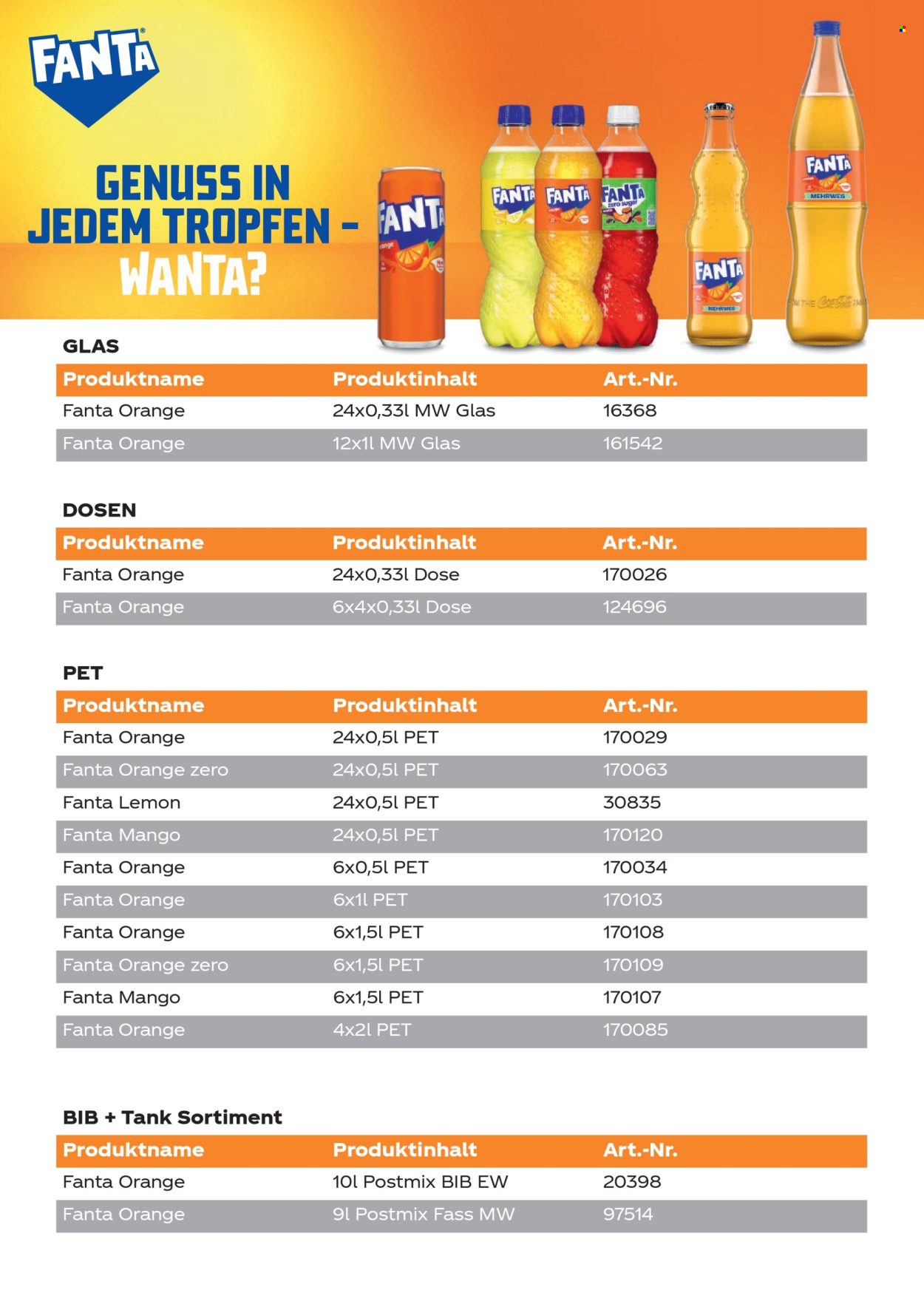 Angebote Metro. Seite 5