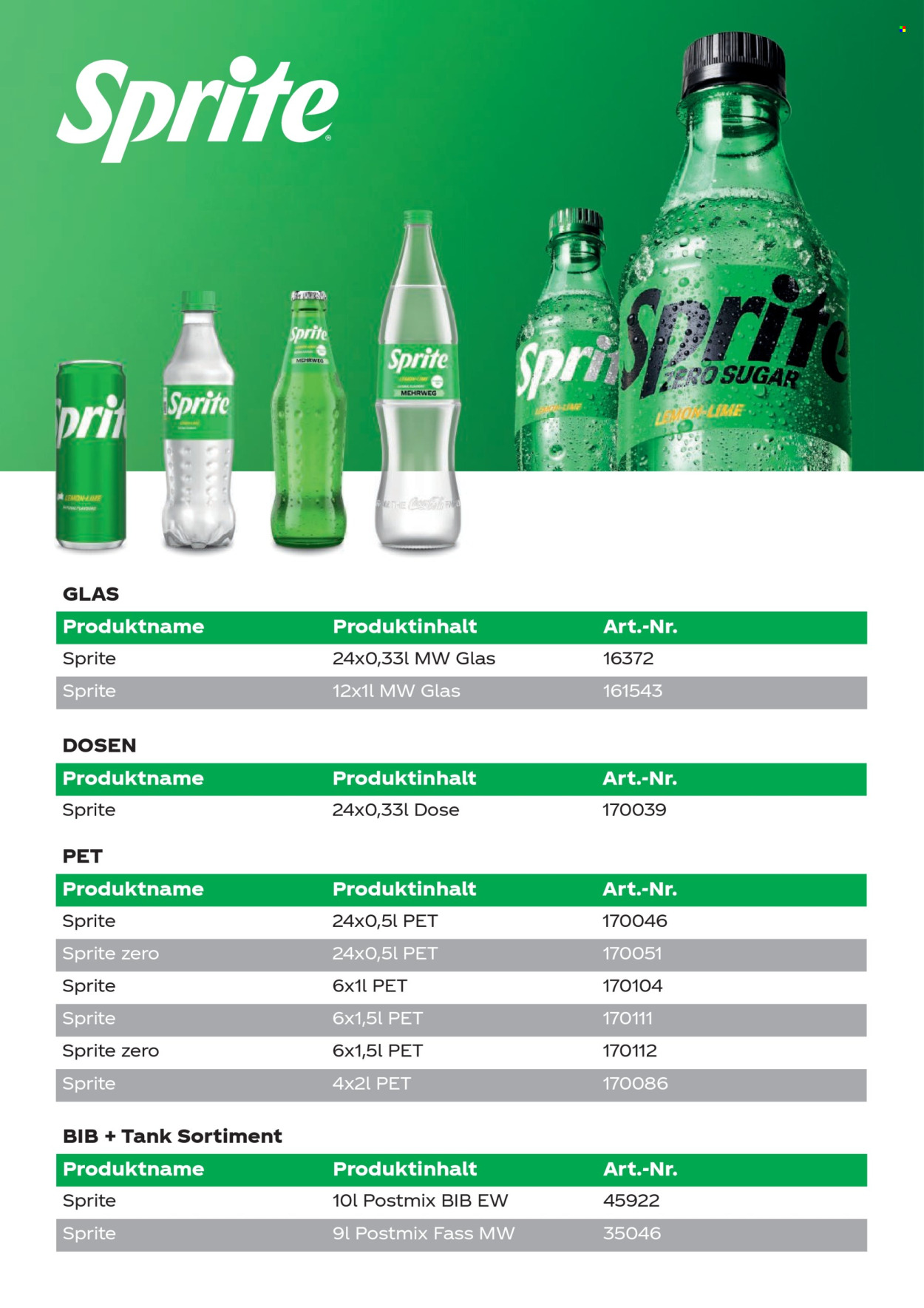 Angebote Metro. Seite 6