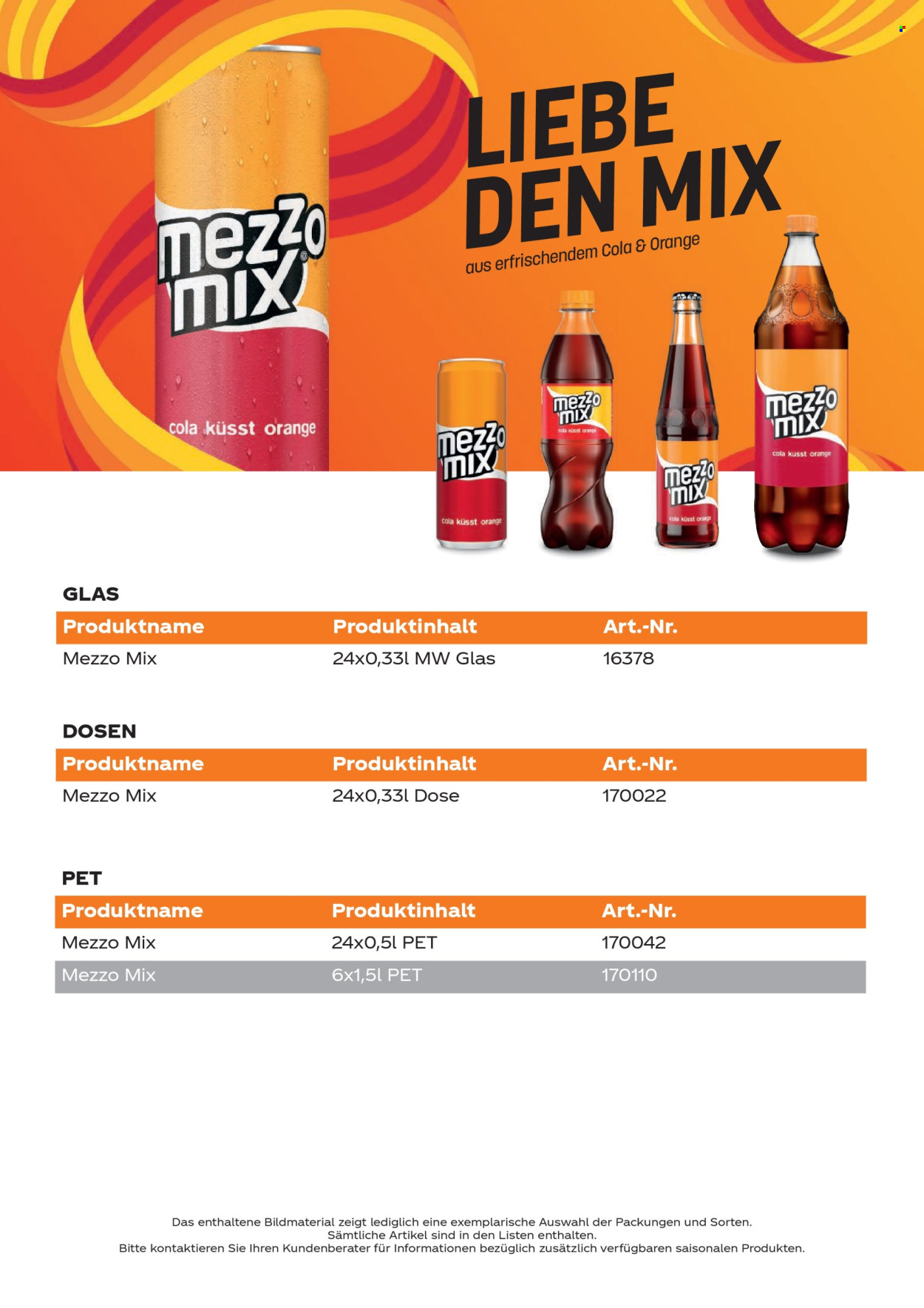 Angebote Metro. Seite 7