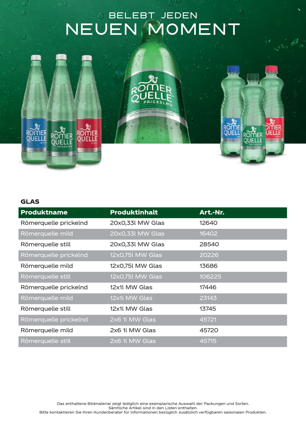 Angebote Metro. Seite 11