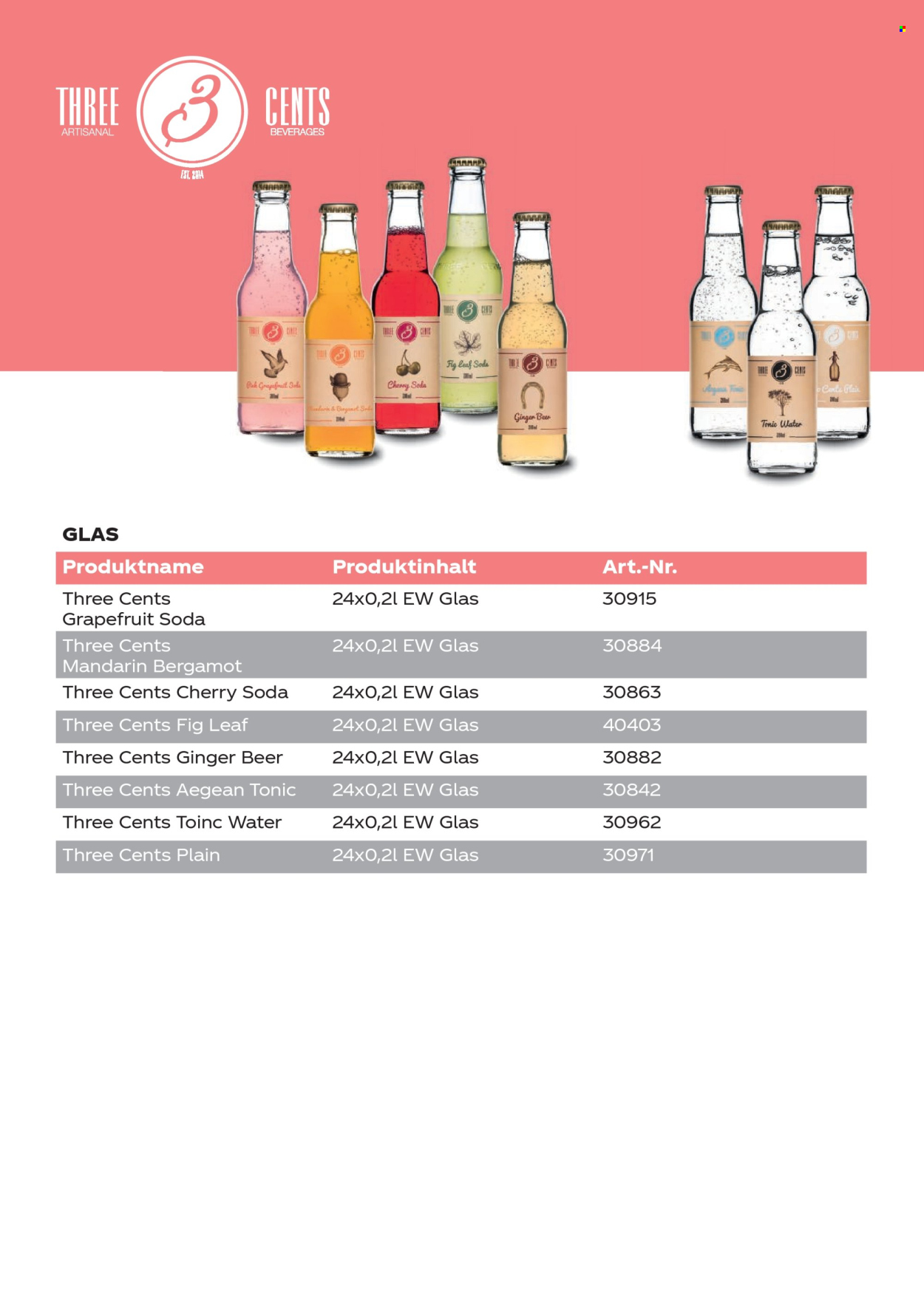 Angebote Metro. Seite 15