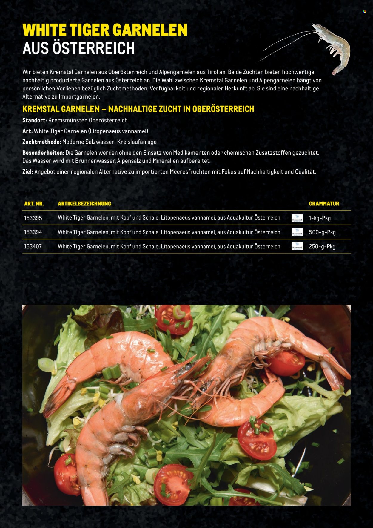 Angebote Metro. Seite 12